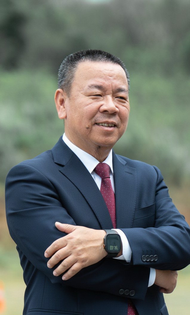CEO